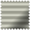 Honeycomb (Blackout), True Cream - Perfect Fit Blind